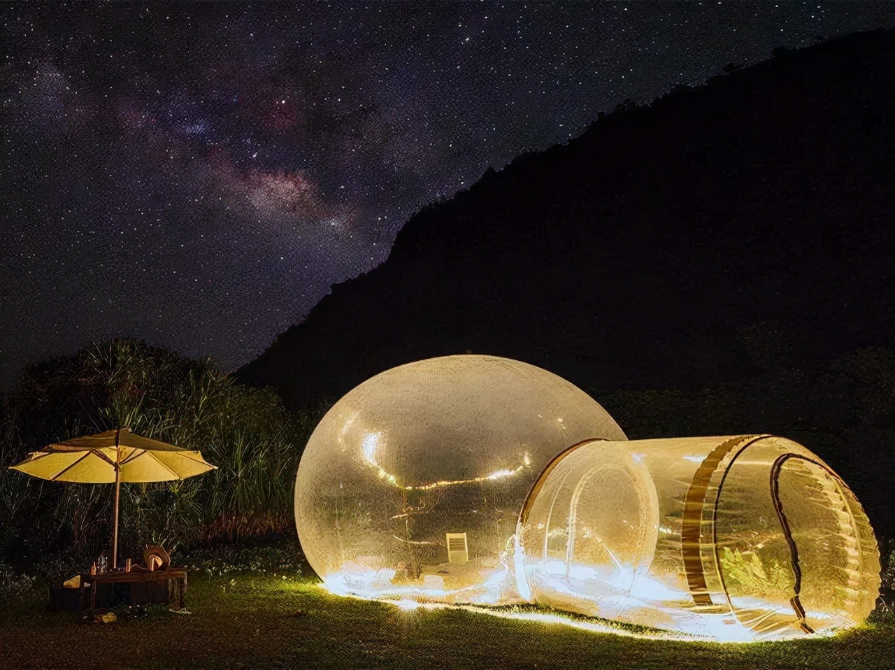 敦煌月牙泉镇最新规划,敦煌市鸣沙山月牙泉景区服务中心