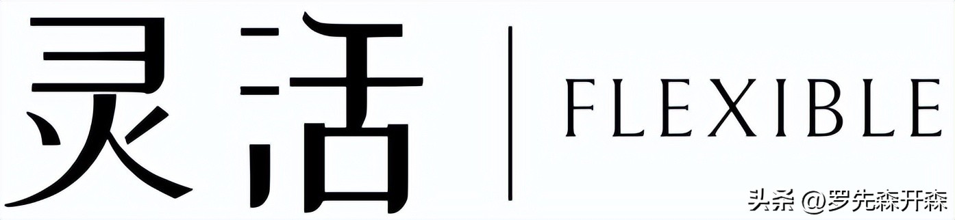 无声的陪伴小说,无声的陪伴阅读