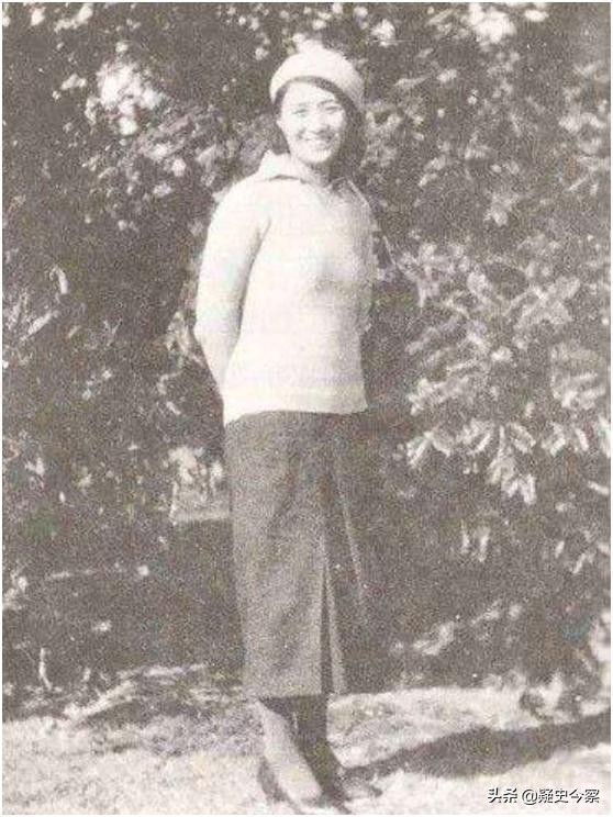 上海锦江饭店创始人，13岁进*楼青**，遭丈夫歧视后主动离婚活成传奇