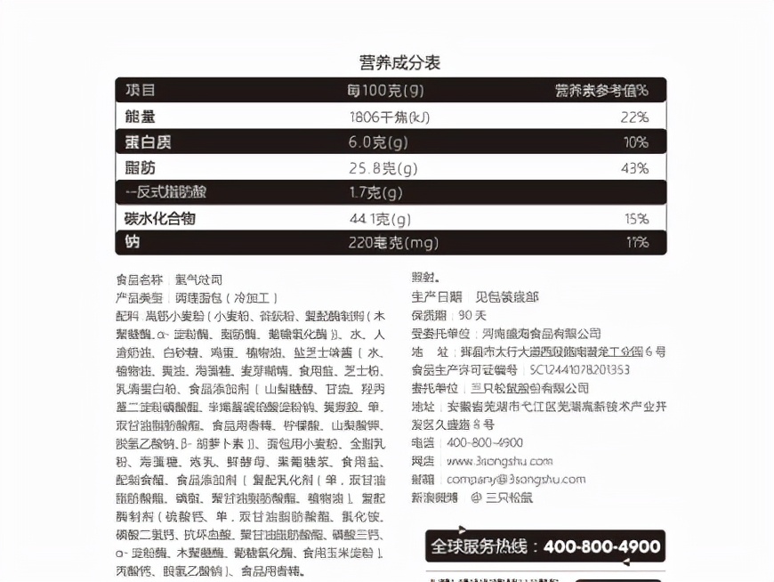 濡備綍杈ㄥ埆涓夊彧鏉鹃紶鎵嬫挄闈㈠寘,鍚冭揣杩涢樁涔嬭矾