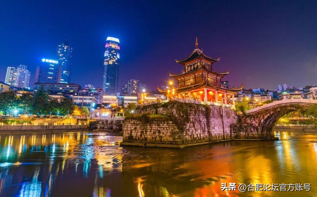 合肥6月特价机票,合肥出发全国旅游团购