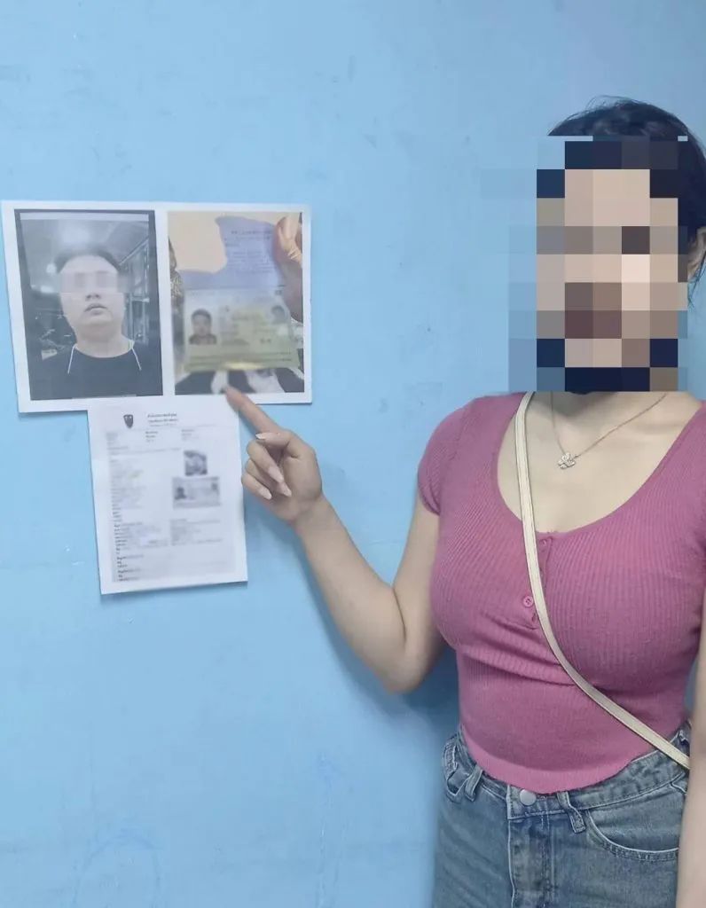 菲律宾华人最新绑架案,华人旅游被绑架