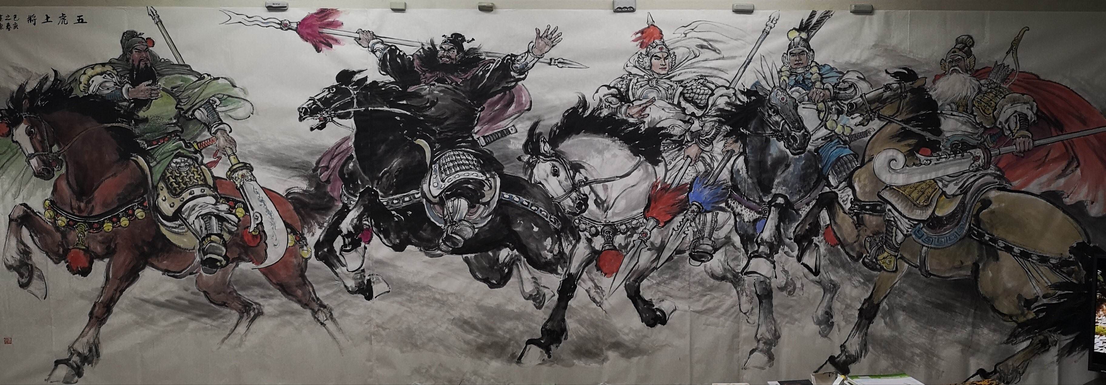 老虎和狮子晚年,狮子和老虎成年期一样吗