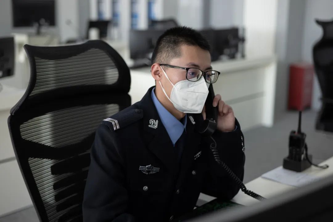 平安云南官网,丽江平安