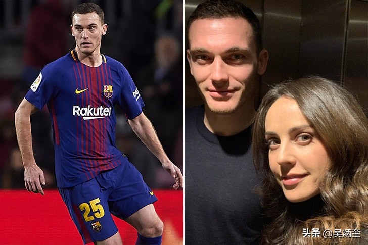 中国足球运动员老婆有多漂亮,哪个足球运动员的老婆最漂亮