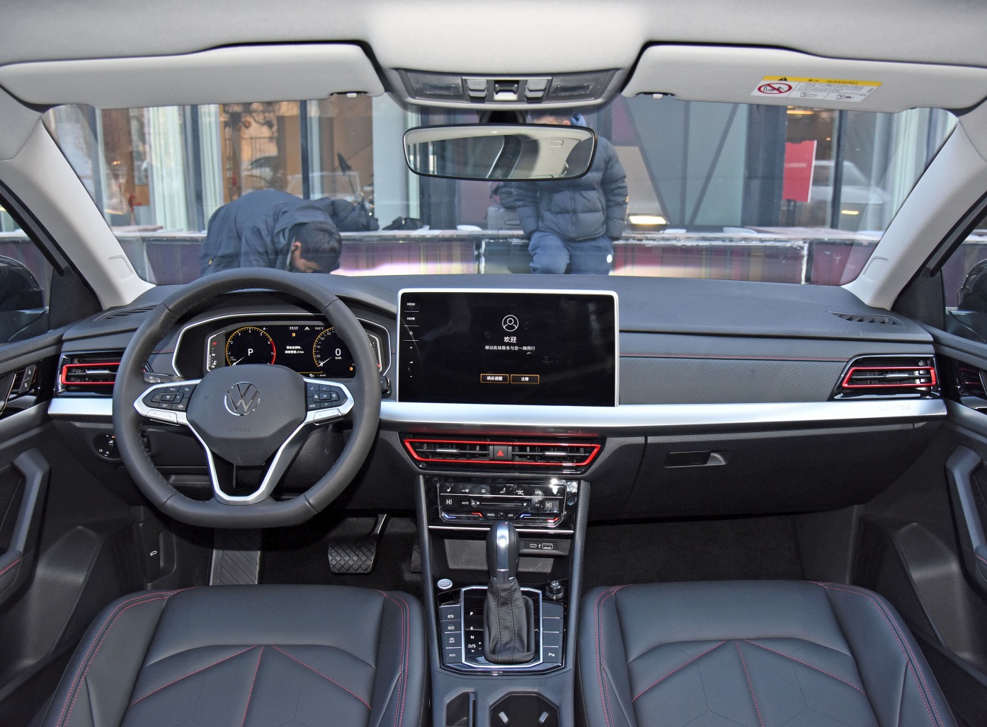 大众朗逸14万顶配值得买吗,2022款大众朗逸值得买吗