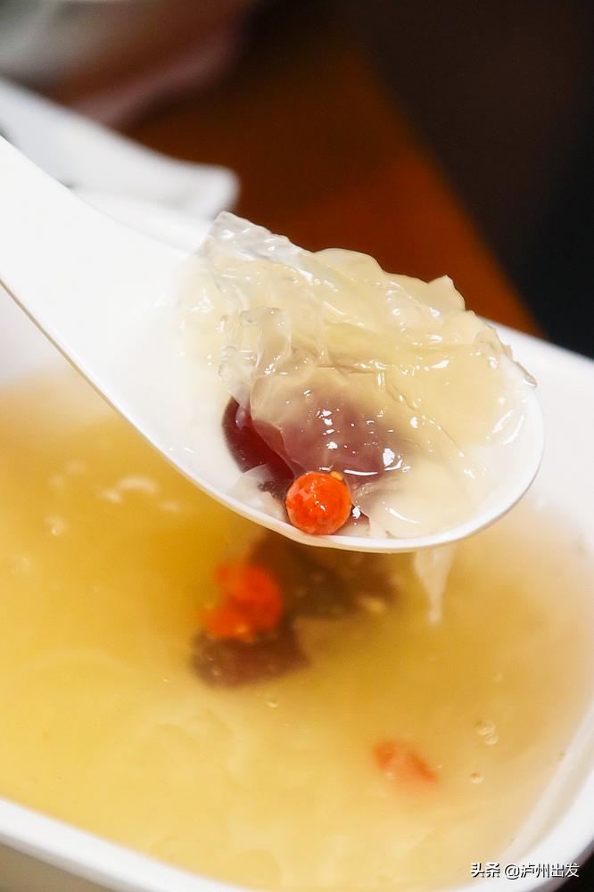 刘掌门鲜货火锅料,泸州刘掌门鲜货火锅