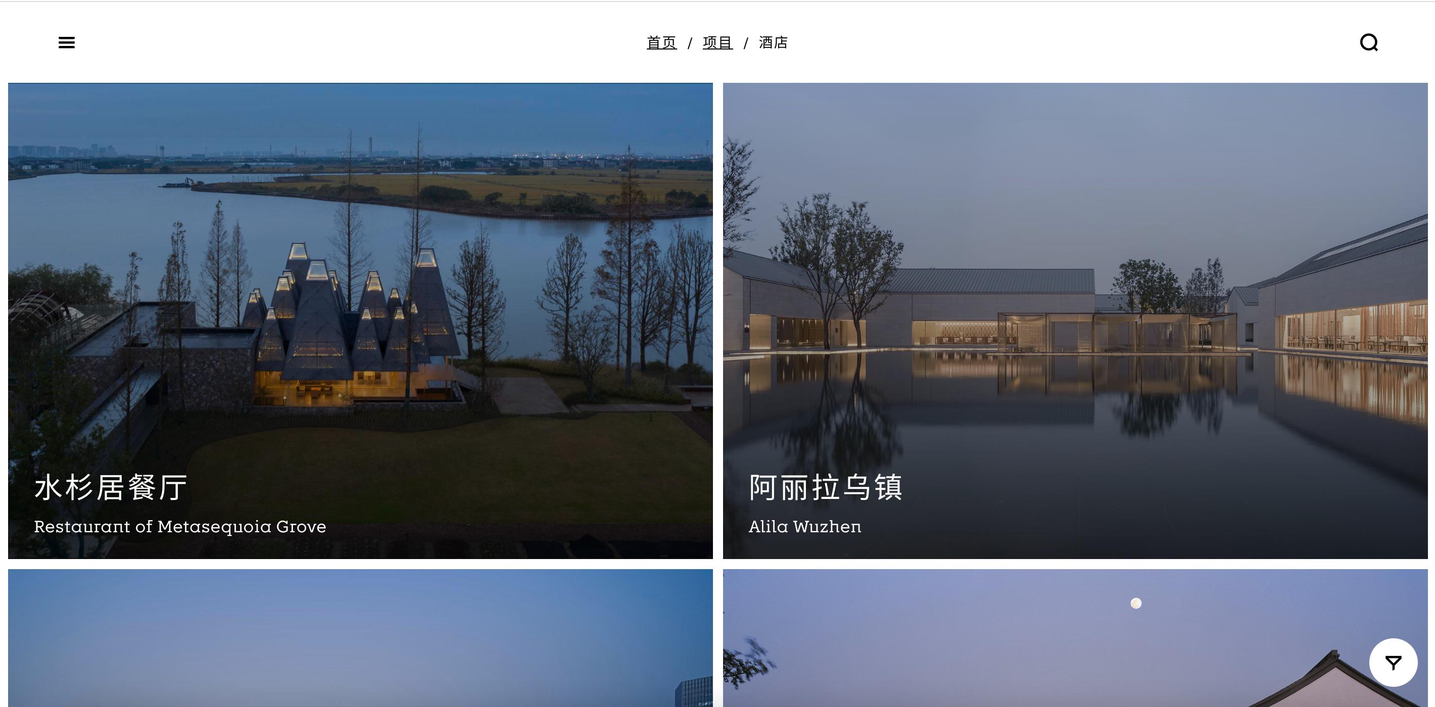 全球十大网络设备公司,全球十大网站排名