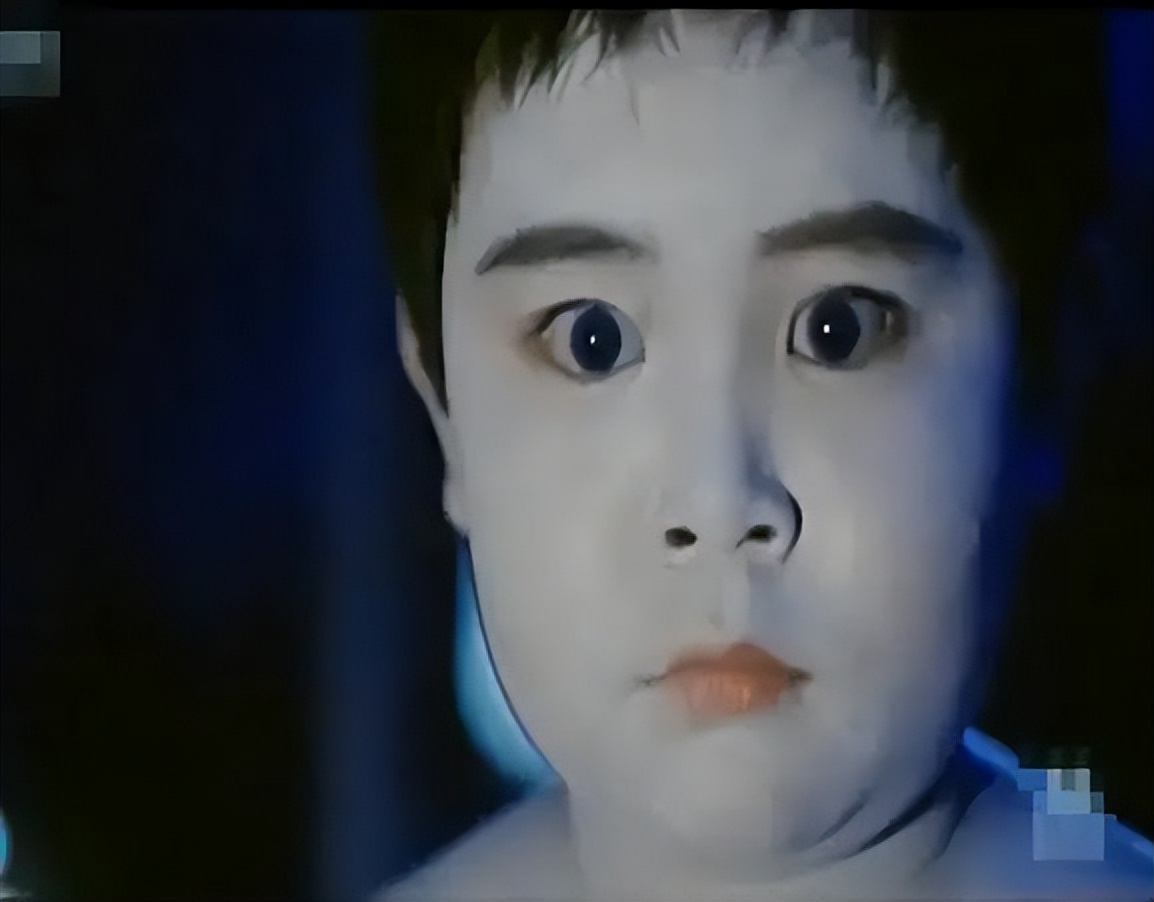 国产经典电影解禁,解禁后最好的国产电影