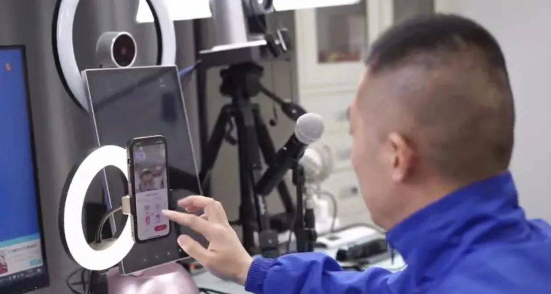 快手招工人消息是真的吗,快手工厂招工是真的吗