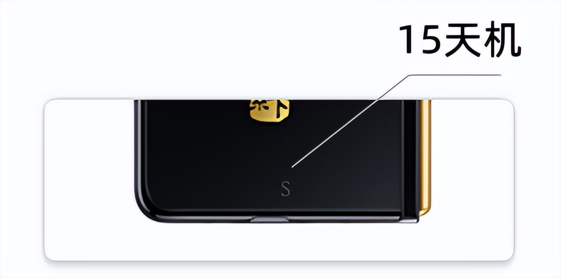 攻略买手机,各个品牌买手机攻略指南