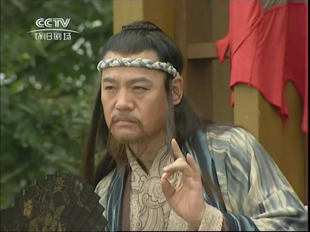 笑傲江湖葵花宝典和神功,笑傲江湖辟邪剑法真的自宫吗