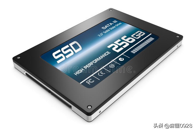 目前装机有几种选择,装机方案以及配置清单