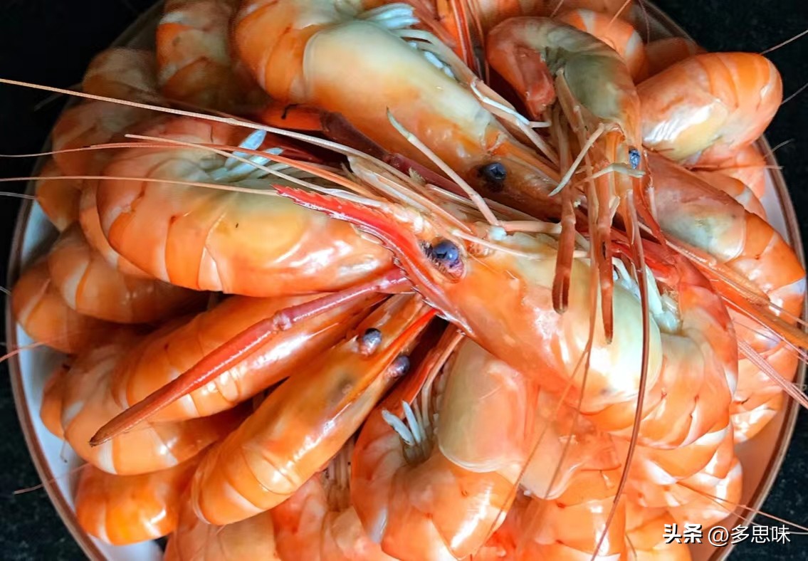 推荐几道家常菜鲜美入味酥软可口,几道家常菜简单香气十足待客必备