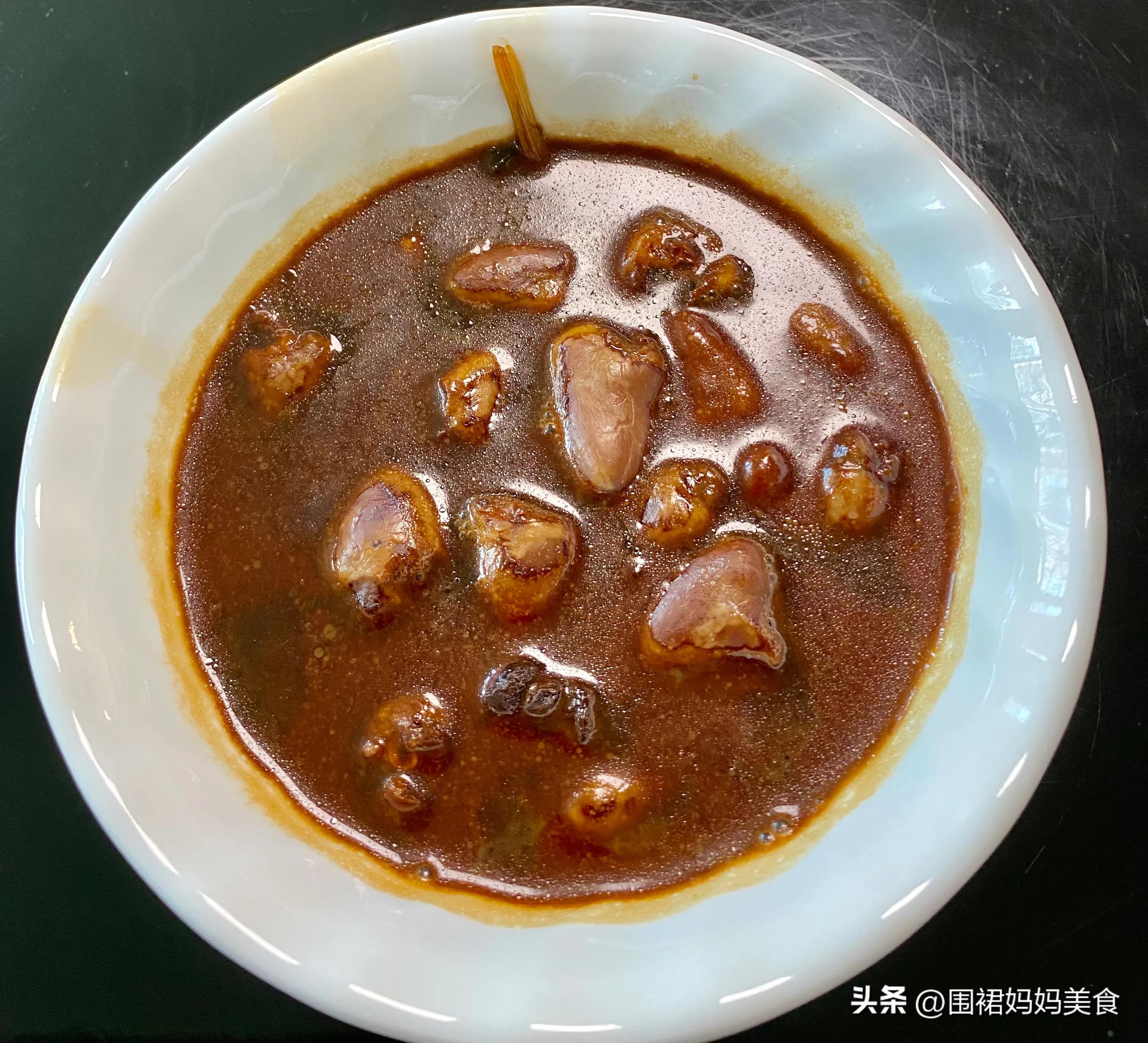 有钱没钱都要吃饭，分享6日晚餐24道菜，荤素搭配，营养美味，赞