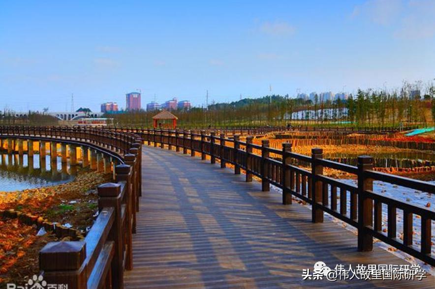 五一长沙哪些景区免费,五一长沙适合游玩一天的地方