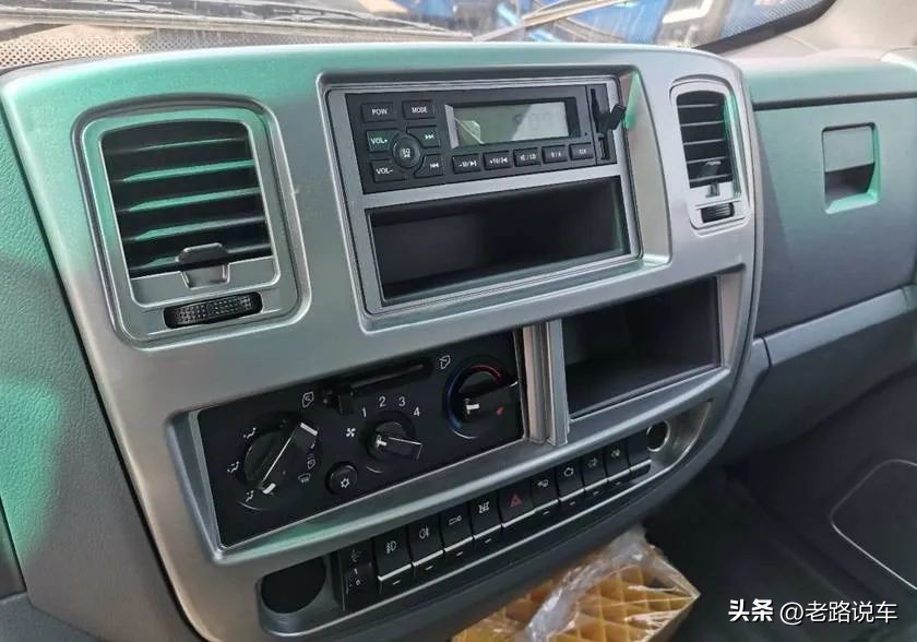 重汽豪沃值得信赖的品质,重汽王牌w5d重型自卸车质量怎么样