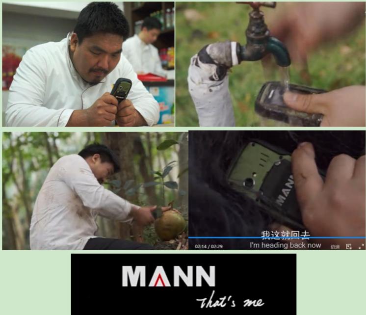 閫氫俊鍘嗗彶杩炶浇1,閫氫俊鍘嗗彶杩炶浇2