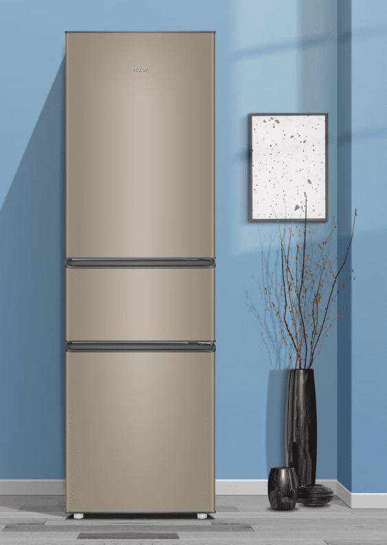 三门对开门十字门冰箱怎么选,十字对开门冰箱选择什么品牌