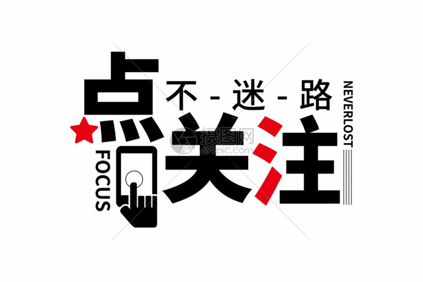 全家感染新冠婴儿怎么办,新冠高烧39度