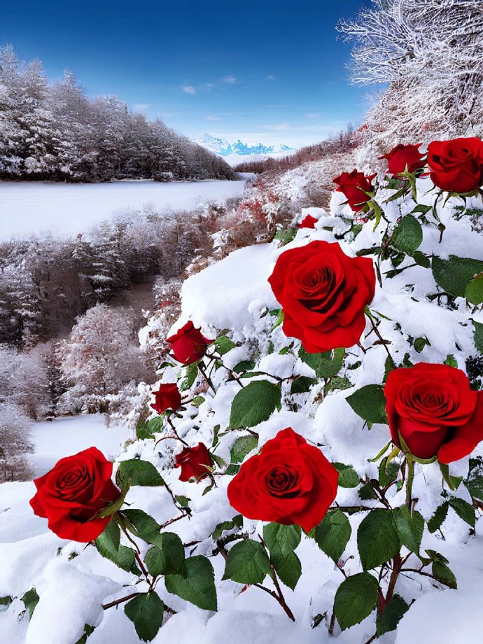 心理学缺爱的女生表现,缺爱的女生在恋爱中的表现