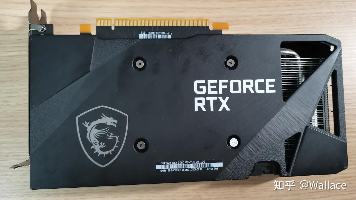 rtx3060ti显卡,英伟达rtx3060显卡