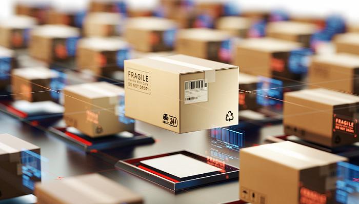 如何礼貌的催物流配送,物流客服新手入门教程