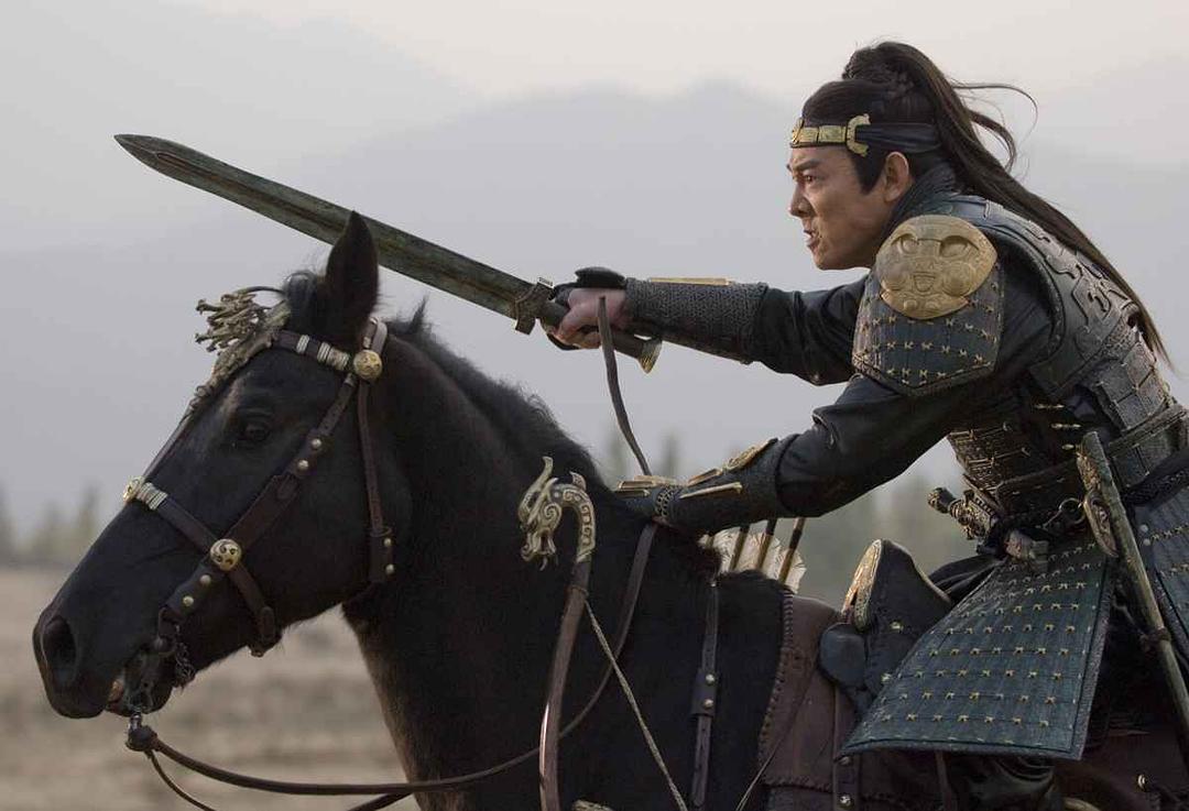 夺宝奇兵5最终票房,夺宝奇兵5为什么票房惨淡