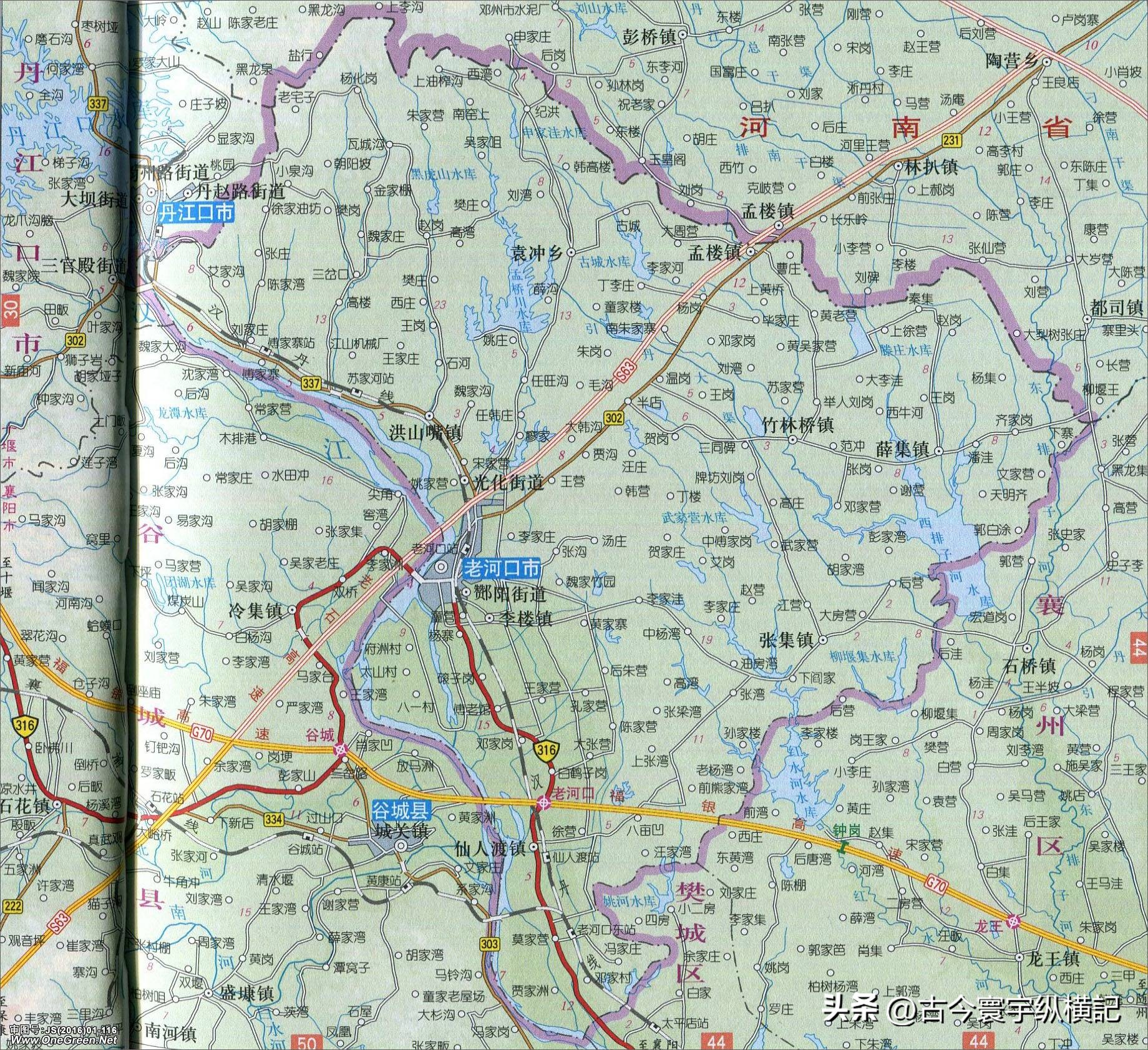 湖北省蕲春县各村镇行政区划地图,湖北省天门市各区行政区划代码