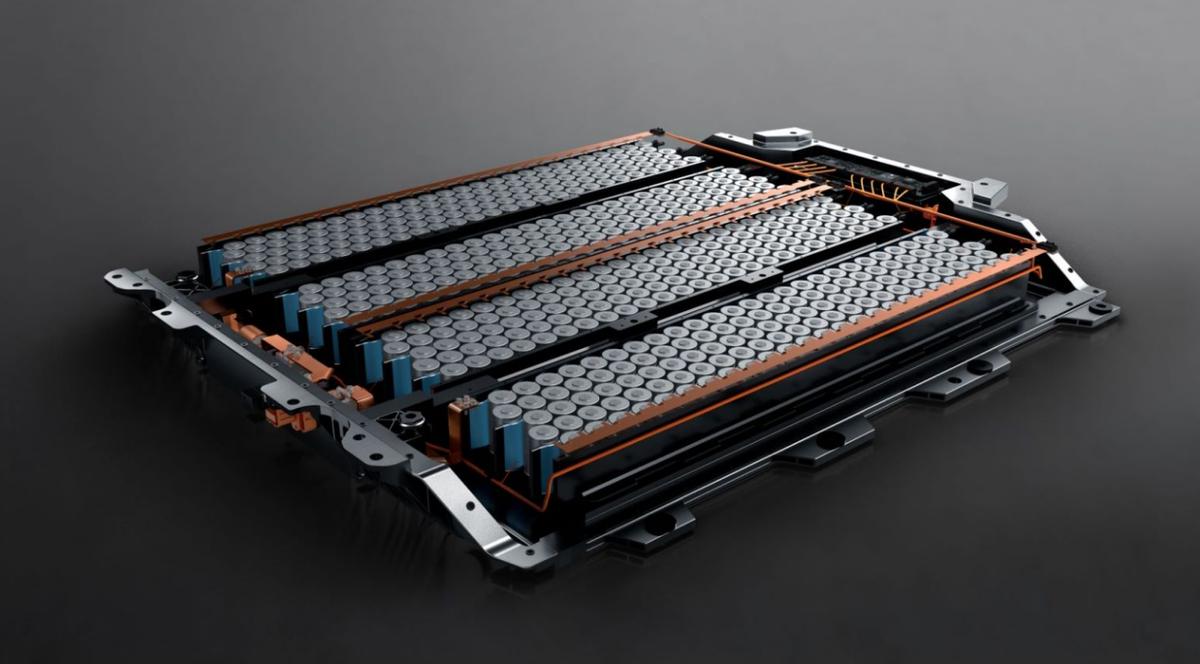 江淮钇为车型,江淮新能源钇3测评