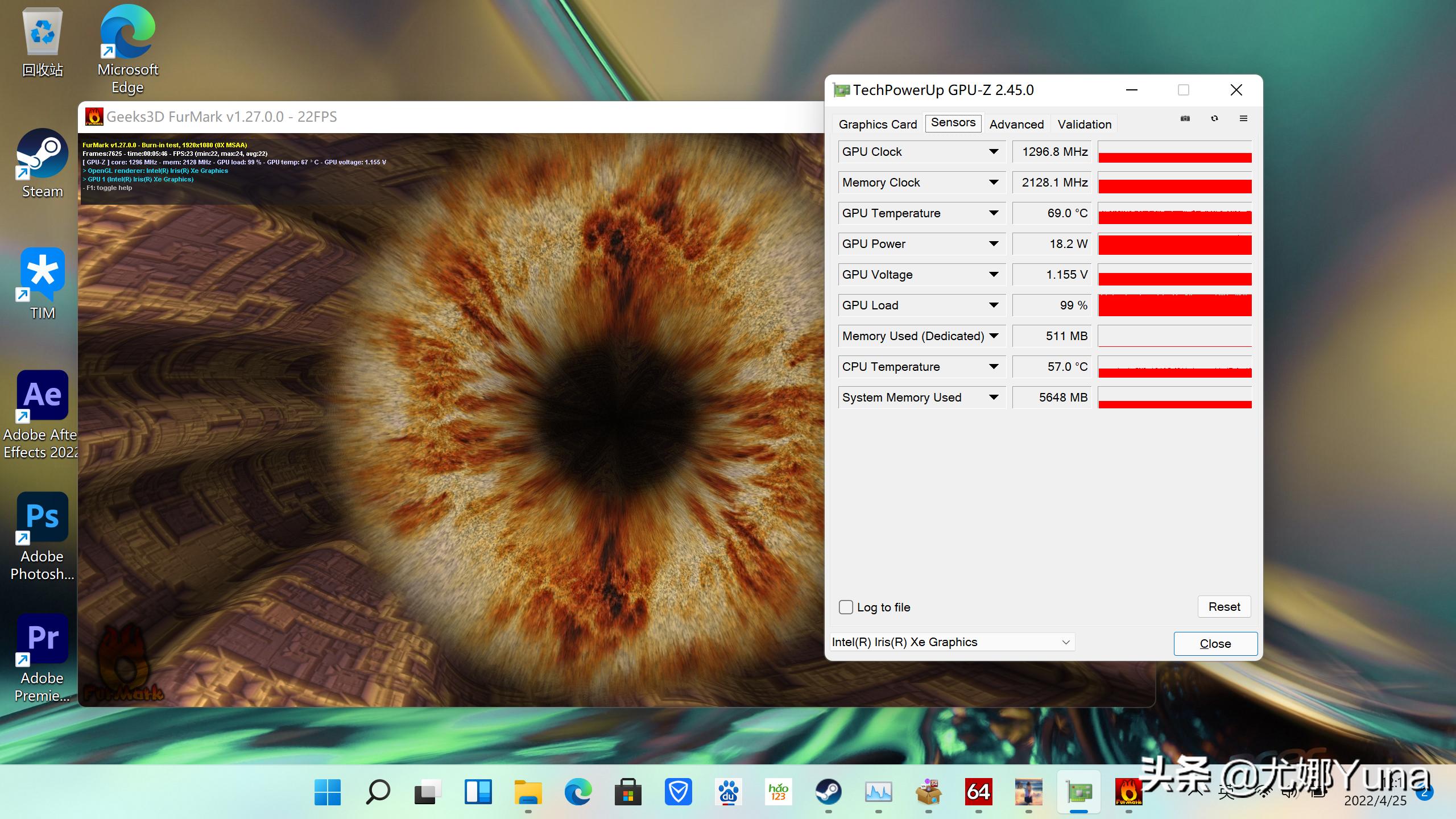 宏碁非凡s3pro测评,法拉利豪华版测评