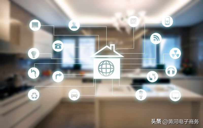 手机网页图片加载不出来,网页上不显示地图