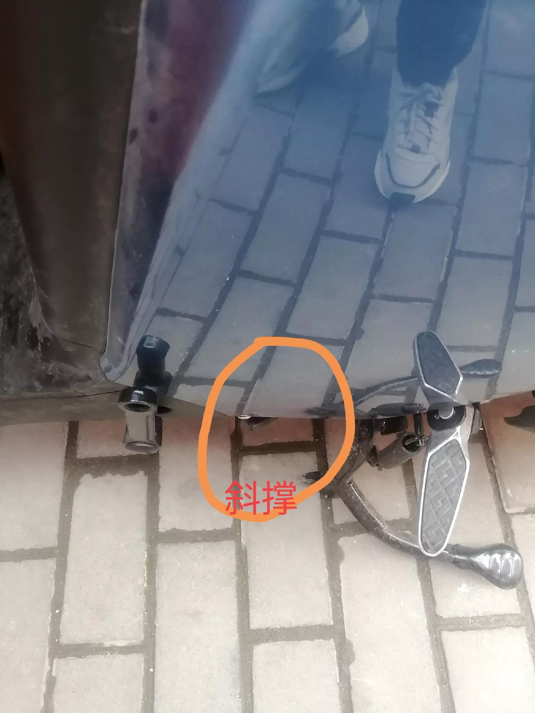 台铃电动车骑行效果怎么样,台铃电动车真实感受