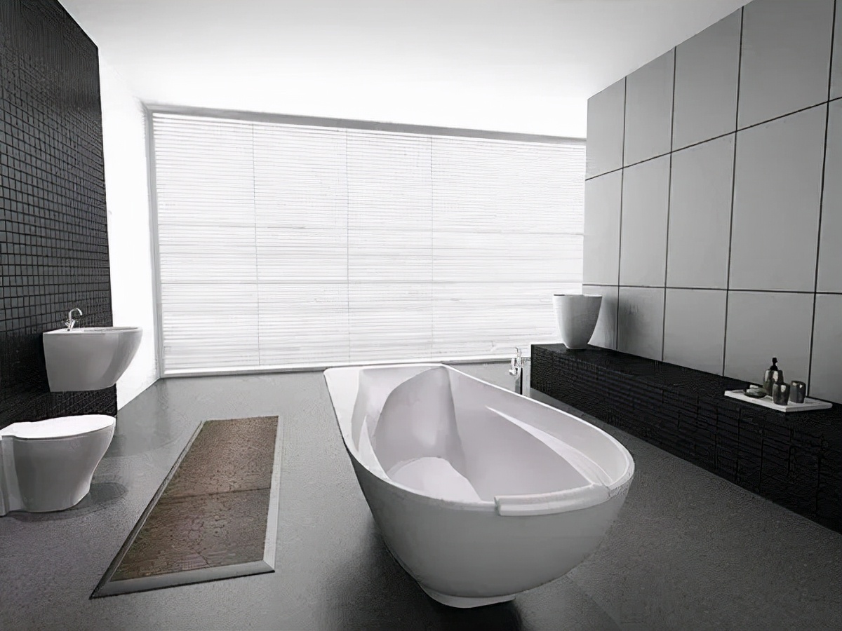 箭牌漏水保护器,箭牌智能马桶漏水