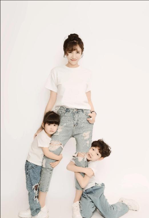 杨烁王黎雯在一起多久了,王黎雯杨烁探班