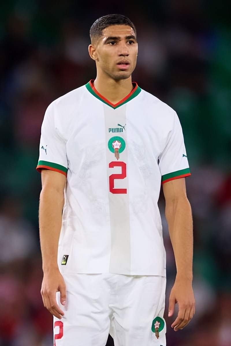 卡塔尔世界杯梅西和姆巴佩金球奖,2022卡塔尔世界杯球员排名榜