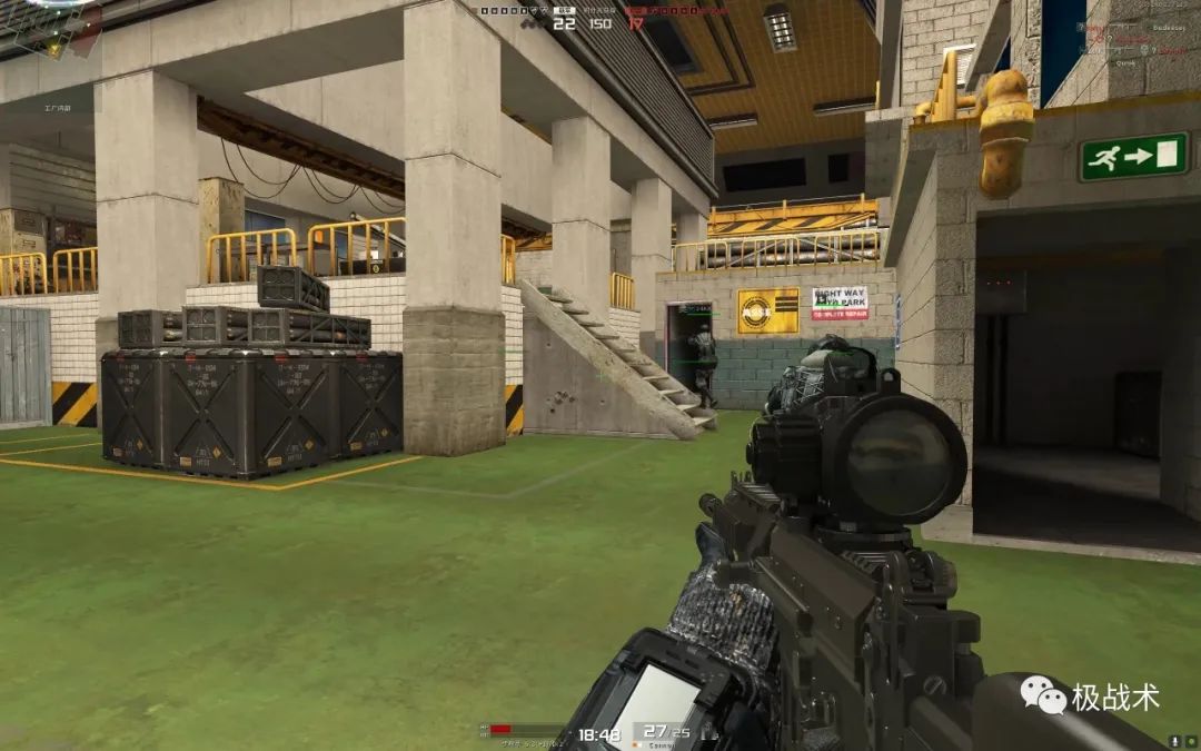 时代眼泪完整版,战地之王2023年官网公告