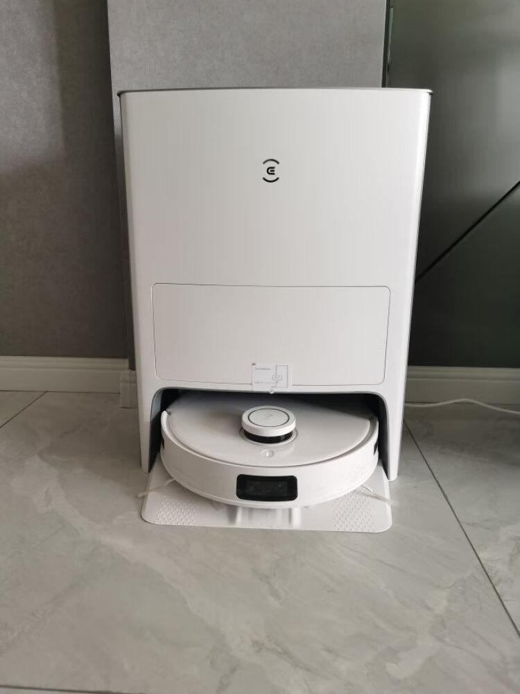 双十二家电促销力度,双十二家电团购活动