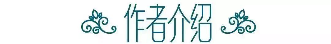 还没结婚当后妈,还没结婚就当了后妈