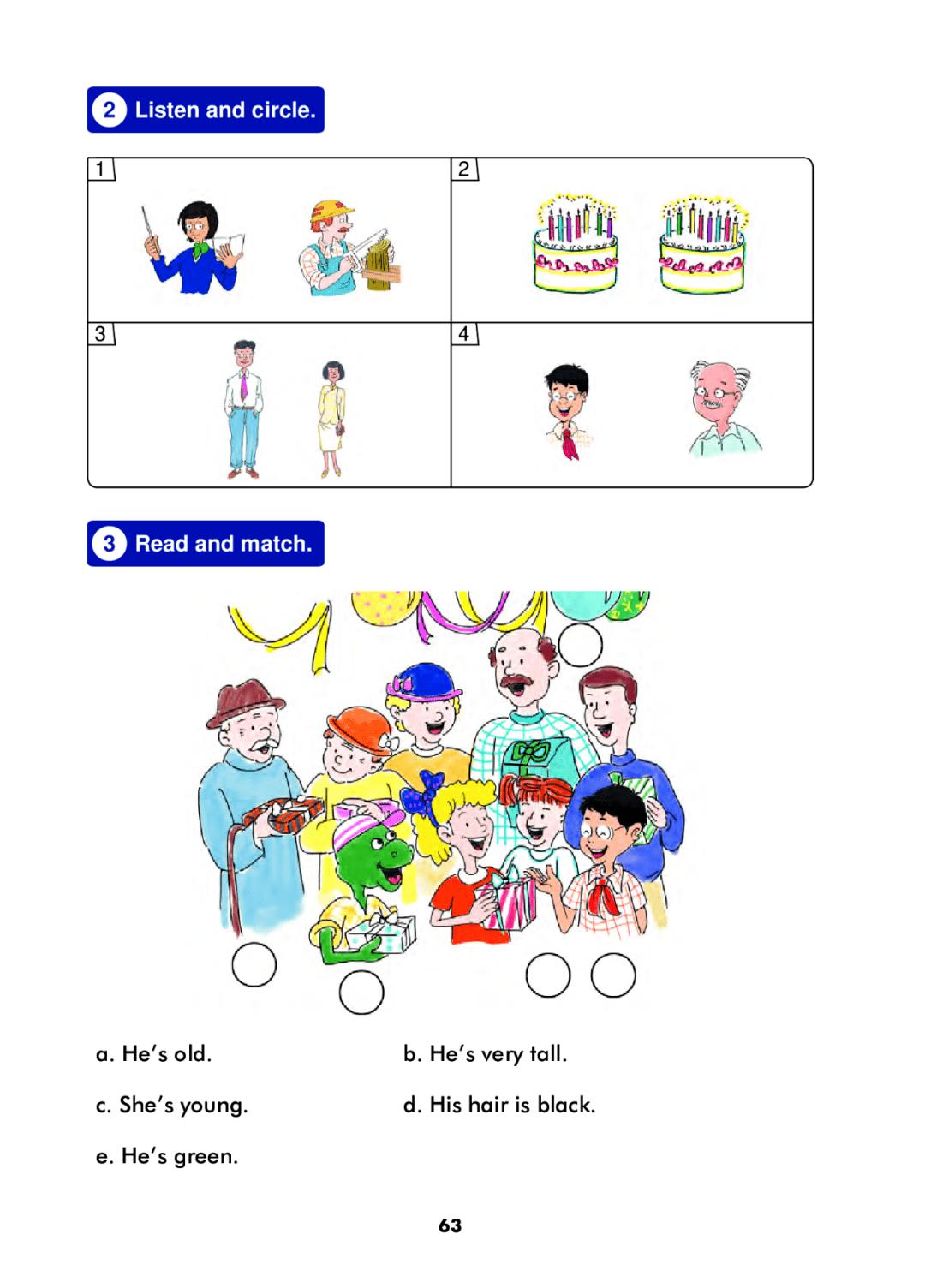 冀教版三年级上册英语第15课视频,三年级下册冀教版英语第10课课文
