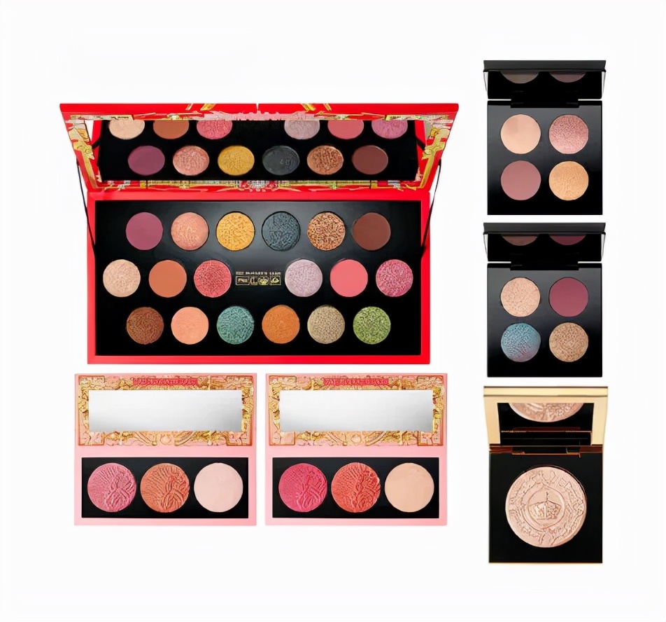 真神仙打架合集,真的神仙打架