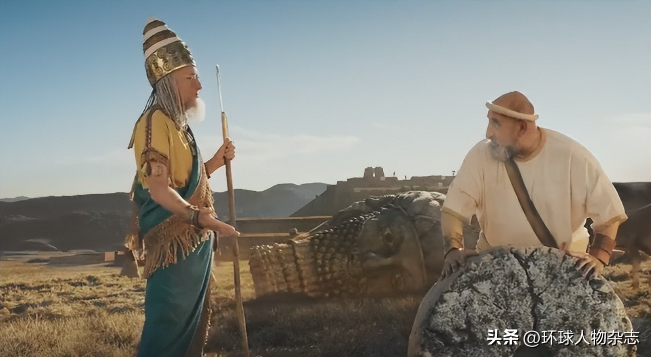 一夜玩飞千亿！这“90后”，“割了”顶级大佬