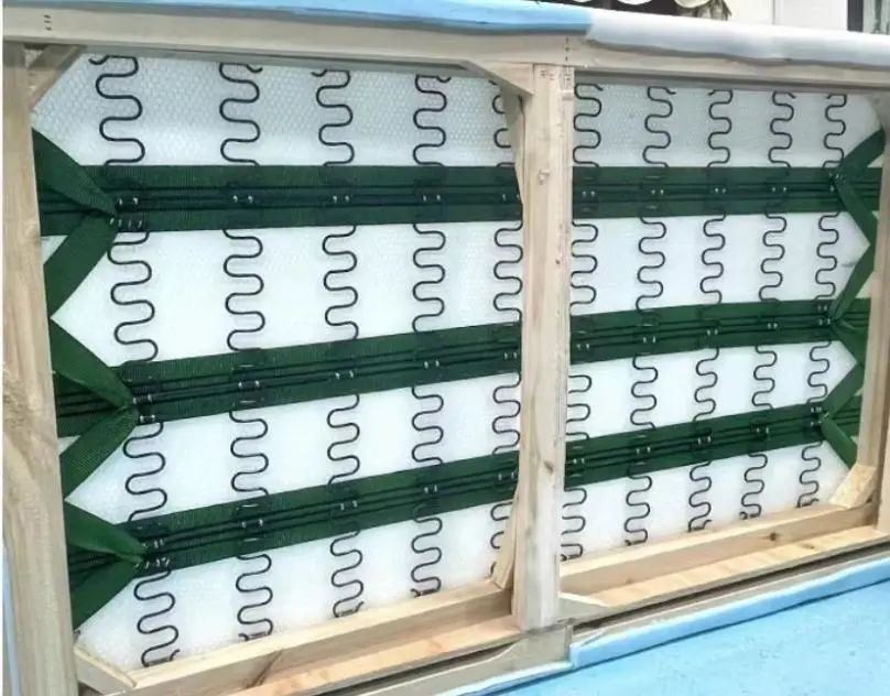 沙发怎么选择最省钱,沙发内行人怎么选