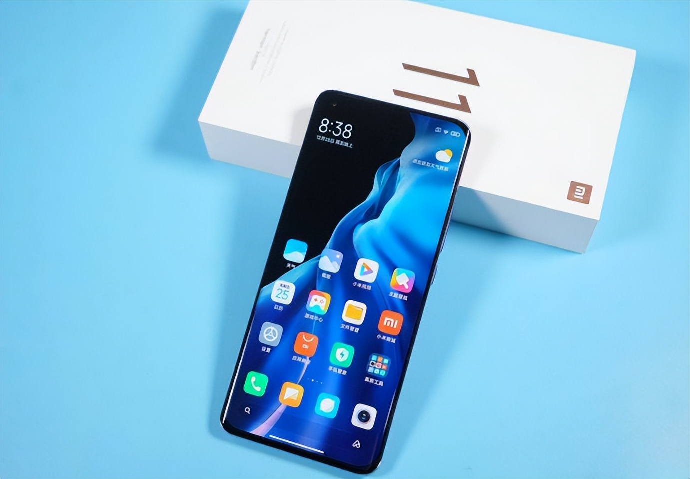 灵动岛iphone14失灵,灵动岛变火烧岛是什么意思