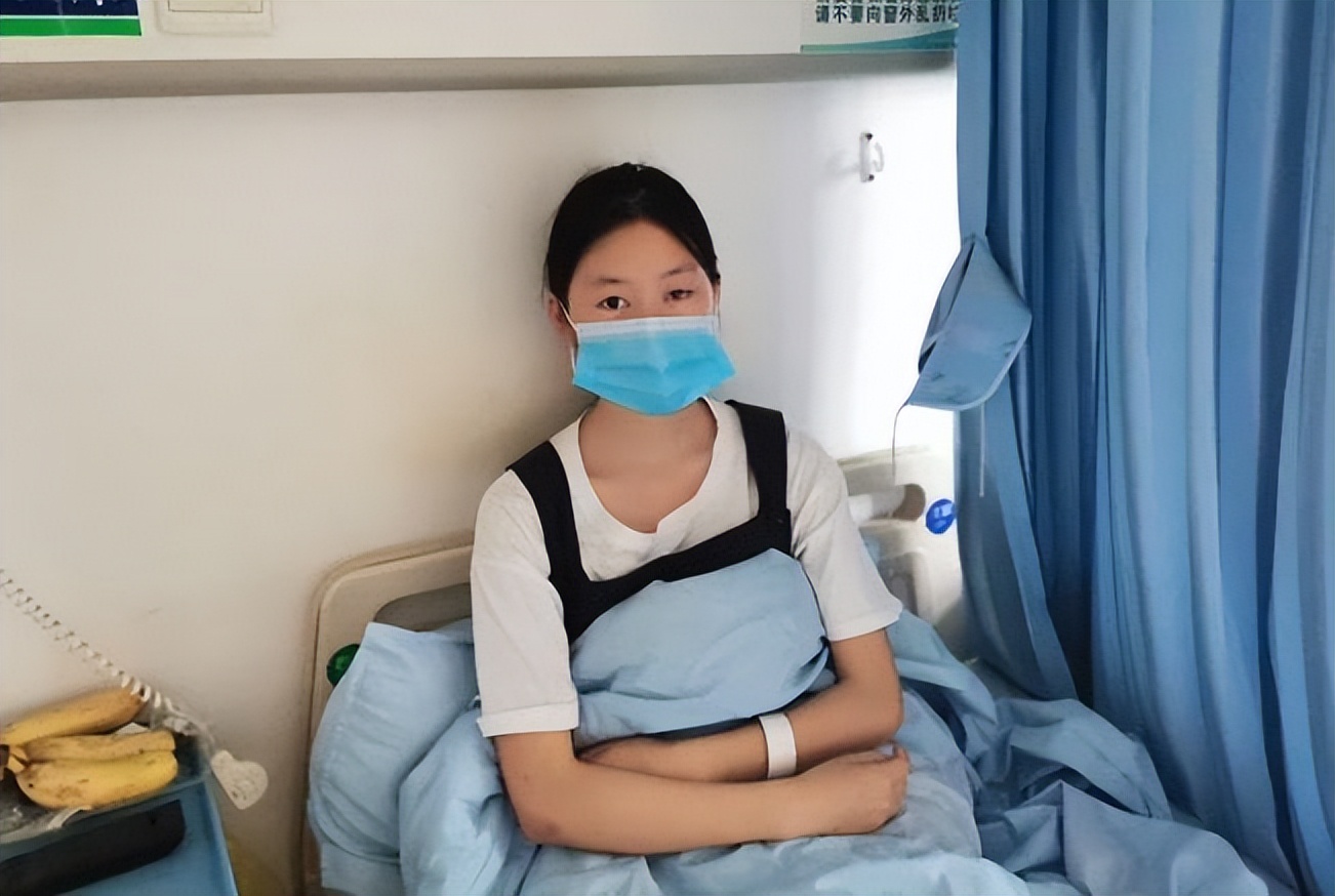 人民日报辨别致癌物超标衣服,毒衣服致癌的问题和建议