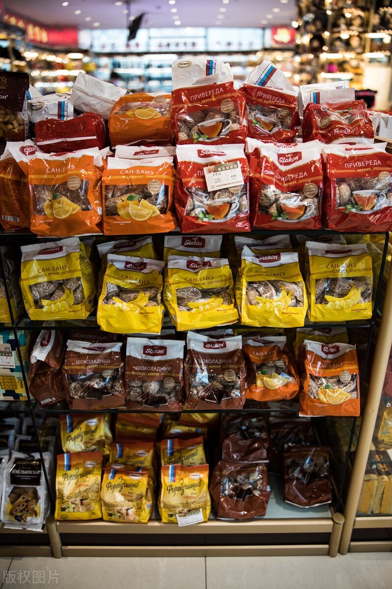 开个70平方的超市货源从哪里来的,想开个网络小超市货源怎么找