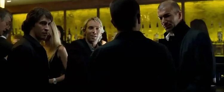 银河守门员2020电影,电影推荐银河守门员