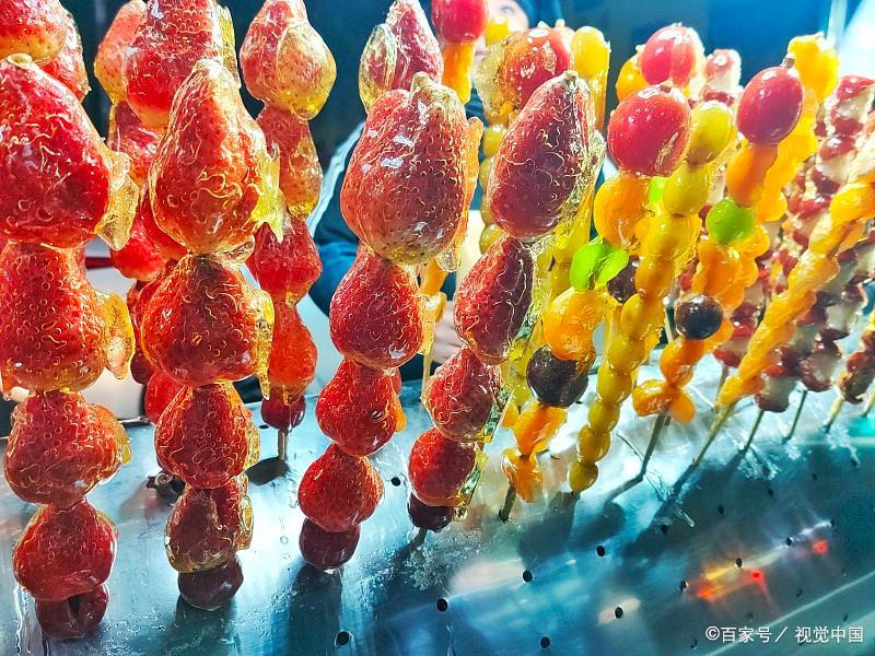 一个不起眼却很赚钱的小生意,一个不起眼又赚钱的小商品