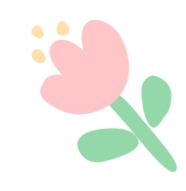 华丽舞蹈培训营,高贵典雅国标舞华尔兹交谊舞教学