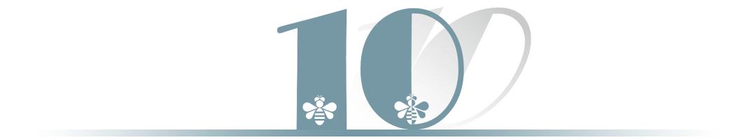 每日一笑,自己拆的家就是有安全感